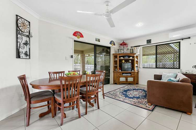 Fourth view of Homely house listing, 16 Armarni Avenue, Wulkuraka QLD 4305