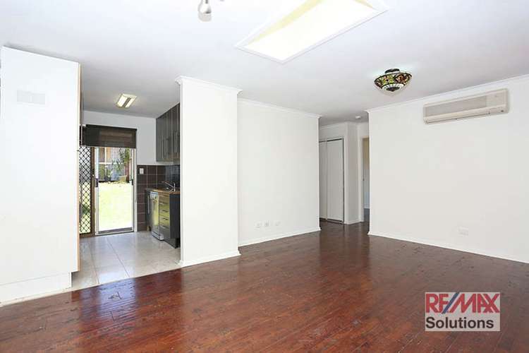 Third view of Homely unit listing, 114/11 West Dianne Street, Lawnton QLD 4501