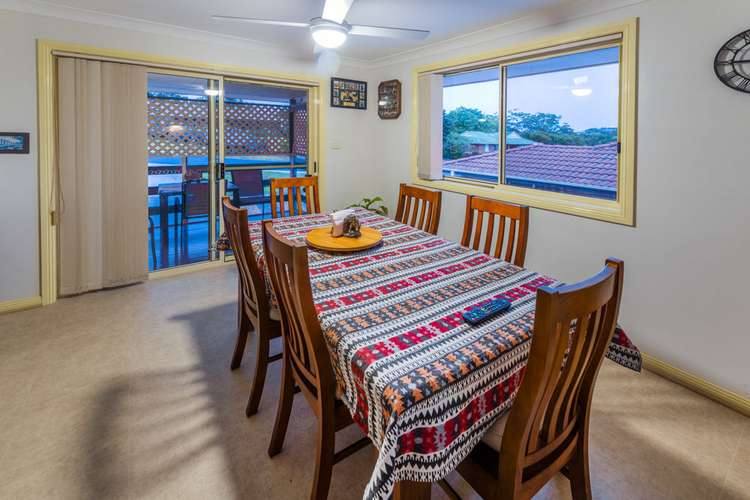 Third view of Homely house listing, 55 Newmans Road, Woolgoolga NSW 2456