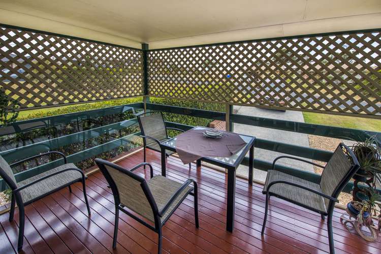 Sixth view of Homely house listing, 55 Newmans Road, Woolgoolga NSW 2456