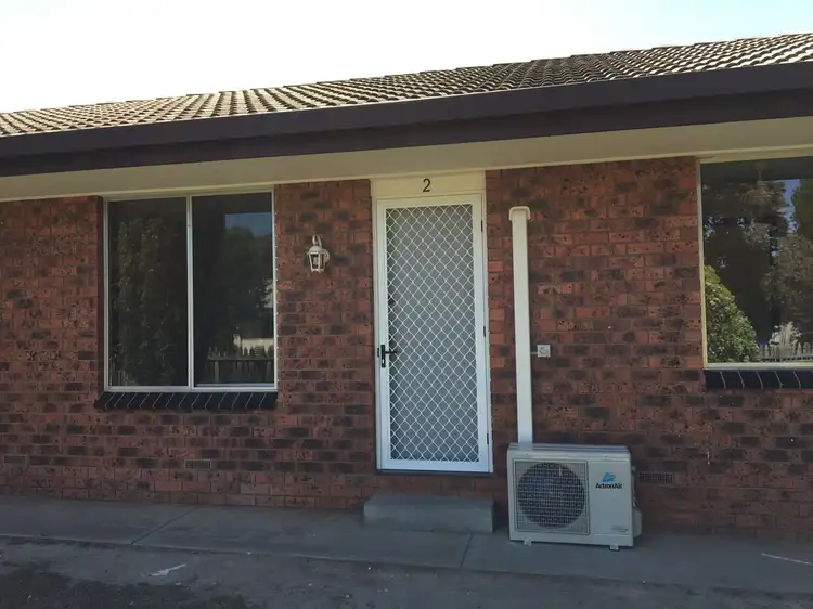 2/525 Kaitlers Road