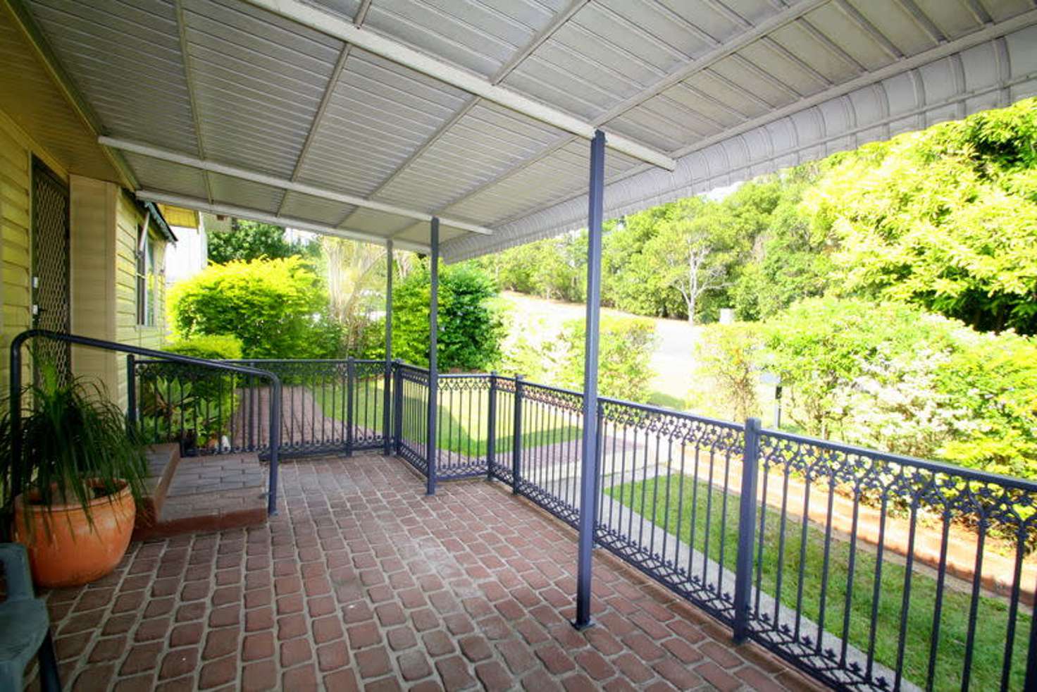 Main view of Homely house listing, 18 Ridge Street, Coffs Harbour NSW 2450