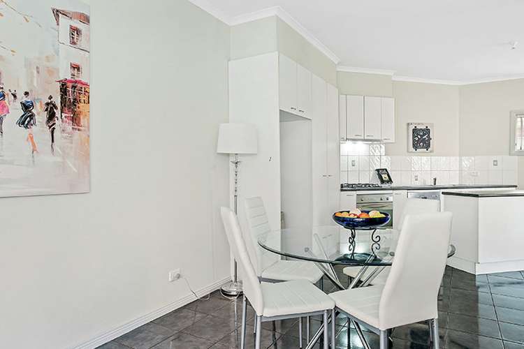 Second view of Homely townhouse listing, 1/919 Pascoe Vale Road, Glenroy VIC 3046