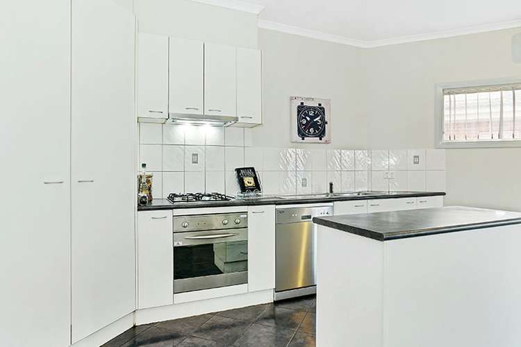 Third view of Homely townhouse listing, 1/919 Pascoe Vale Road, Glenroy VIC 3046
