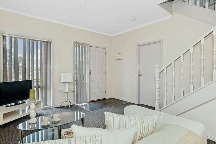 Fourth view of Homely townhouse listing, 1/919 Pascoe Vale Road, Glenroy VIC 3046