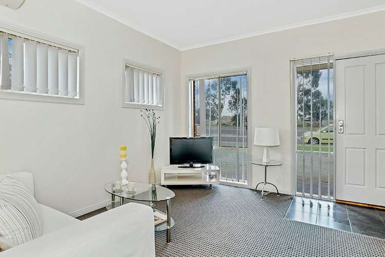 Fifth view of Homely townhouse listing, 1/919 Pascoe Vale Road, Glenroy VIC 3046