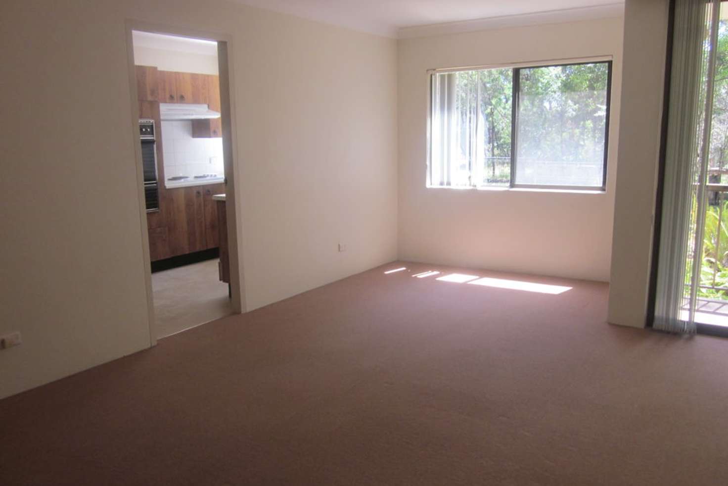 Main view of Homely unit listing, 16/25 Fontenoy Road, Macquarie Park NSW 2113