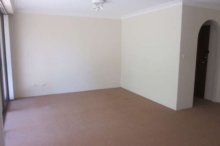 Third view of Homely unit listing, 16/25 Fontenoy Road, Macquarie Park NSW 2113