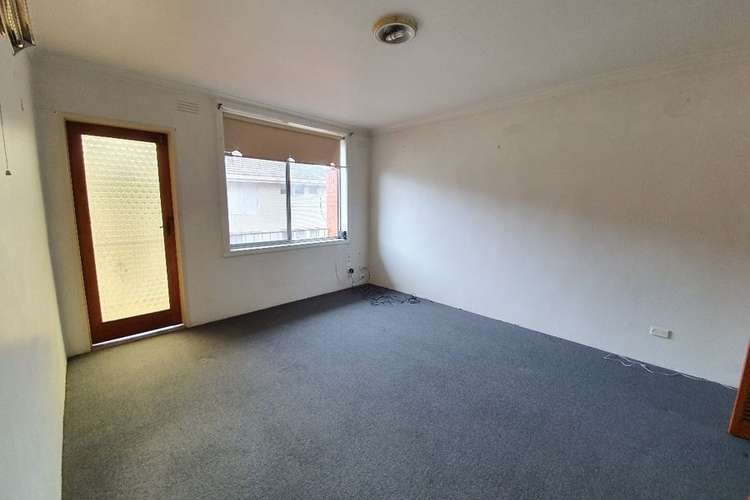 Third view of Homely apartment listing, 1/17 Munro Street, Ascot Vale VIC 3032