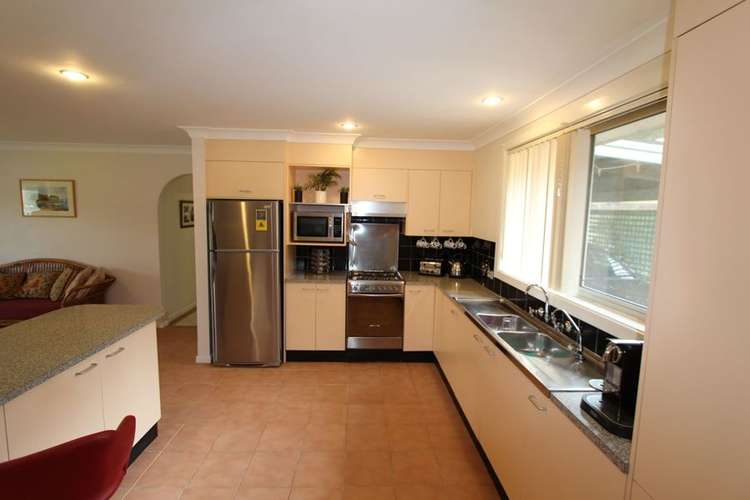 Fourth view of Homely ruralOther listing, 38 Tallowood Close, Failford NSW 2430