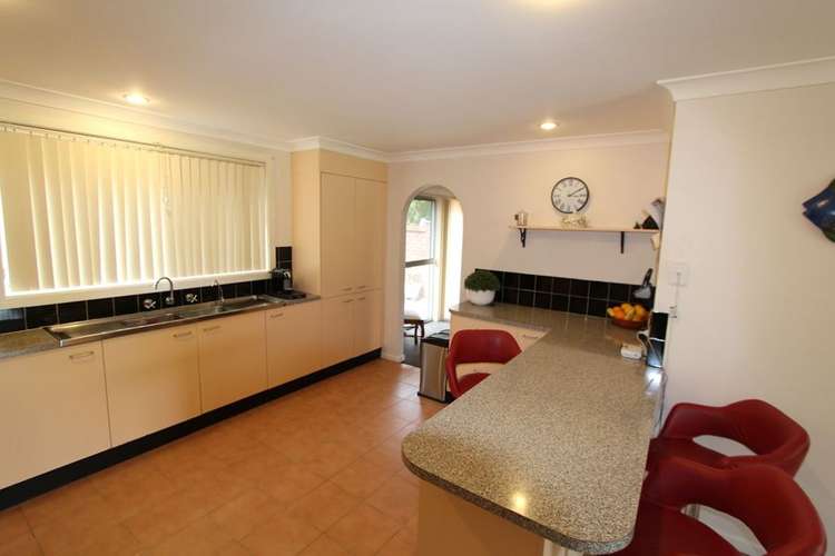 Sixth view of Homely ruralOther listing, 38 Tallowood Close, Failford NSW 2430