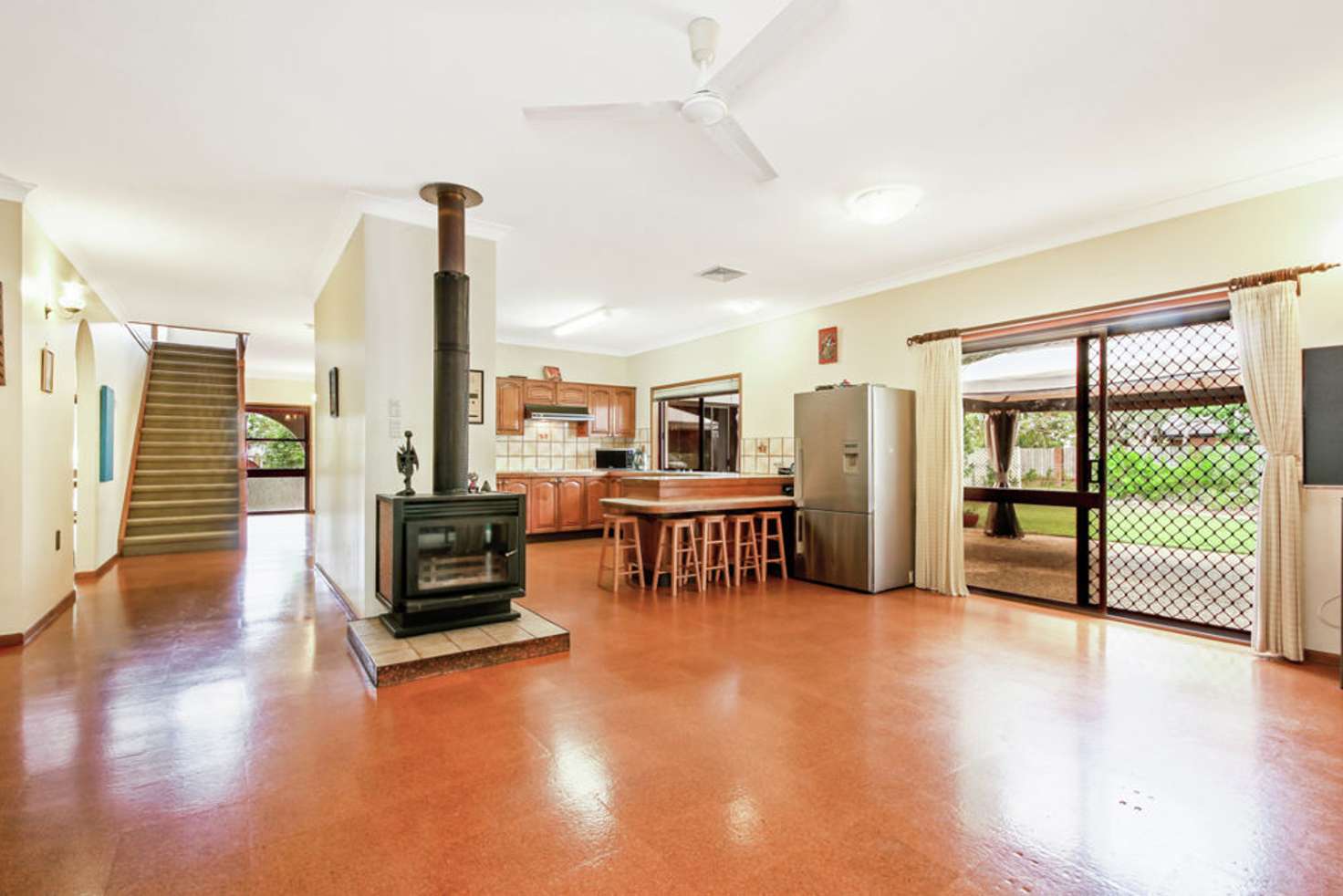 Main view of Homely house listing, 2 Elm Drive, Murrumba Downs QLD 4503