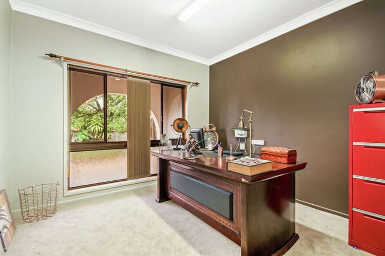 Third view of Homely house listing, 2 Elm Drive, Murrumba Downs QLD 4503