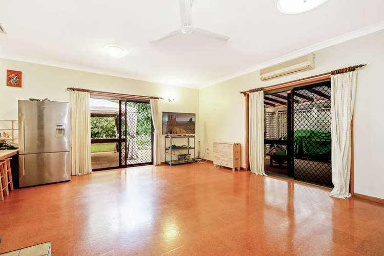 Fifth view of Homely house listing, 2 Elm Drive, Murrumba Downs QLD 4503