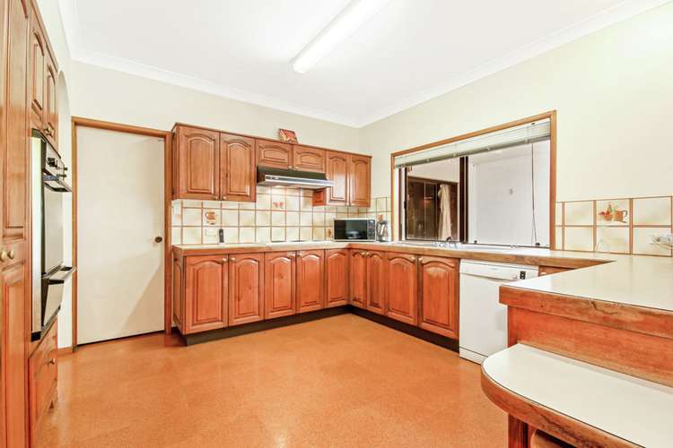 Sixth view of Homely house listing, 2 Elm Drive, Murrumba Downs QLD 4503