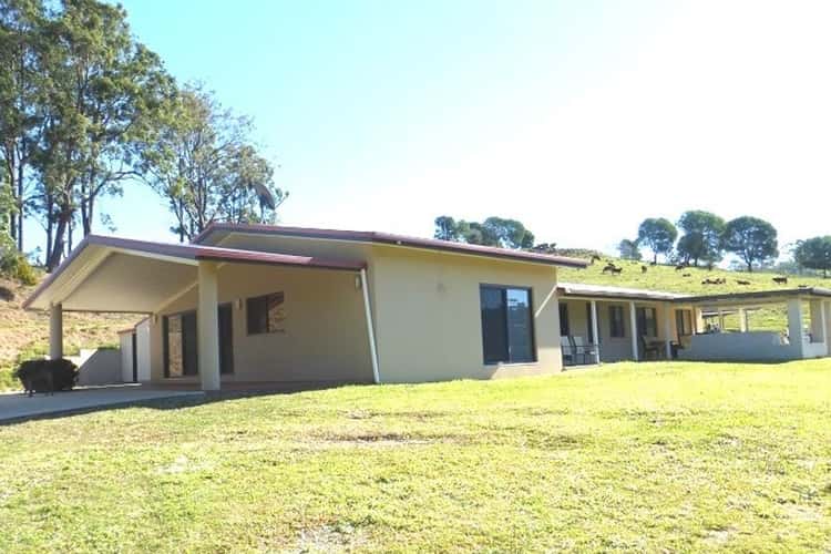 Main view of Homely house listing, 65 Buchanan Road, Goomboorian QLD 4570