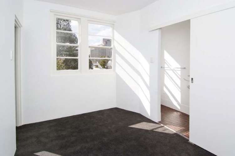 Fourth view of Homely unit listing, 23/39 Francis St, Darlinghurst NSW 2010