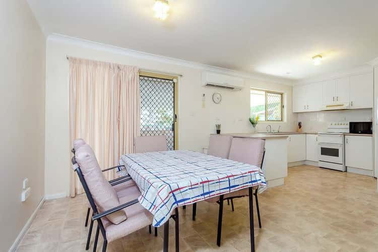 Fourth view of Homely house listing, 93 Dixon Drive, Telina QLD 4680