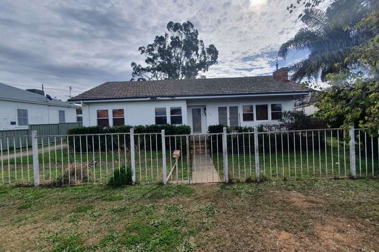 Main view of Homely house listing, 71B Mathews Street, Tamworth NSW 2340