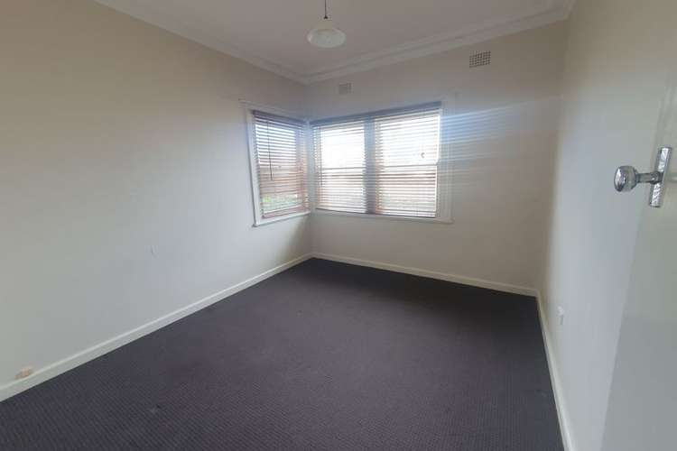 Second view of Homely house listing, 71B Mathews Street, Tamworth NSW 2340