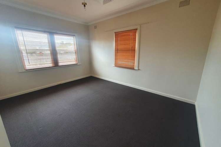 Third view of Homely house listing, 71B Mathews Street, Tamworth NSW 2340