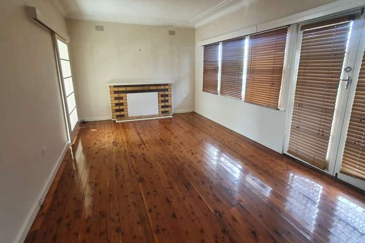 Fifth view of Homely house listing, 71B Mathews Street, Tamworth NSW 2340