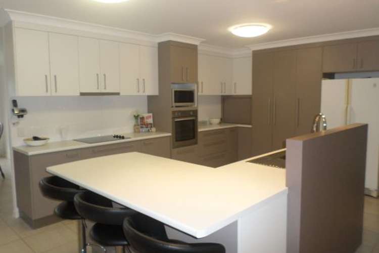 Second view of Homely house listing, 9 Cycad Drive, Upper Caboolture QLD 4510