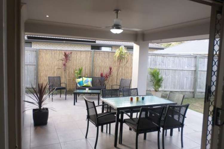 Fourth view of Homely house listing, 9 Cycad Drive, Upper Caboolture QLD 4510