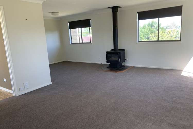 Second view of Homely house listing, 212 Erskine Street, Armidale NSW 2350