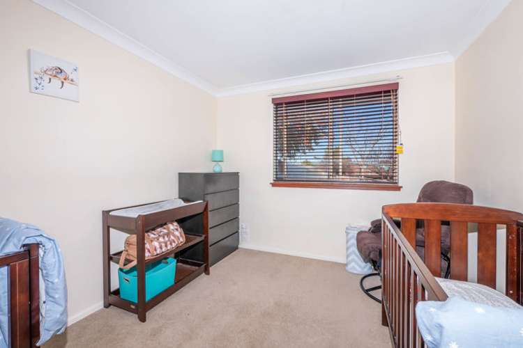 Fifth view of Homely house listing, 212 Erskine Street, Armidale NSW 2350