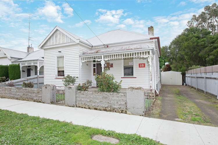 15 Manifold Street, Colac VIC 3250