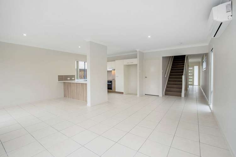 Fifth view of Homely house listing, 12 Capella St, Coomera QLD 4209