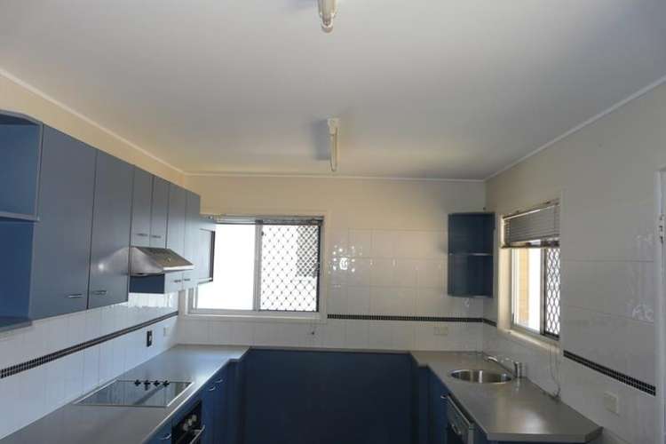 Second view of Homely house listing, 42 PALMTREE AVE, Scarborough QLD 4020