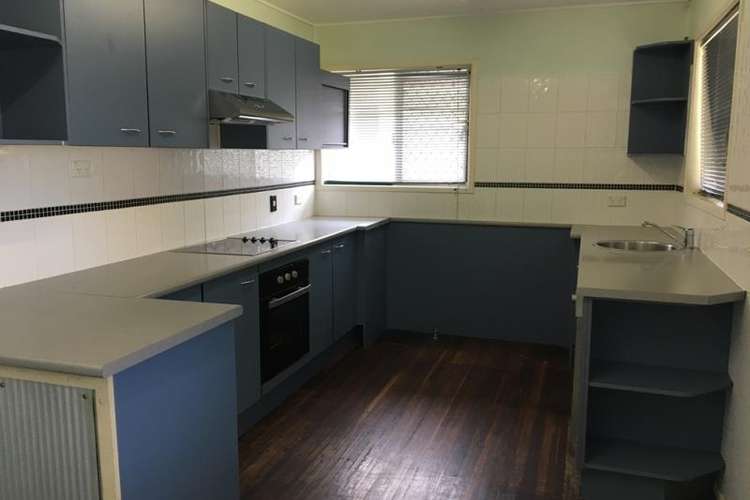 Third view of Homely house listing, 42 PALMTREE AVE, Scarborough QLD 4020