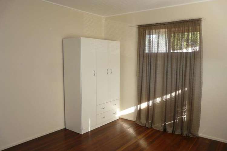 Fourth view of Homely house listing, 42 PALMTREE AVE, Scarborough QLD 4020