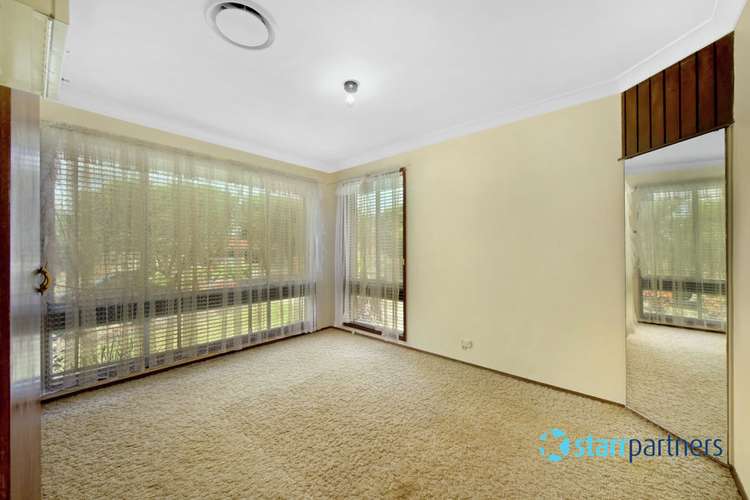 Fourth view of Homely house listing, 27 Princes Street, Schofields NSW 2762