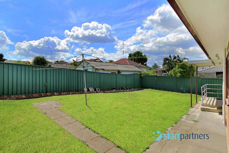 Fifth view of Homely house listing, 27 Princes Street, Schofields NSW 2762