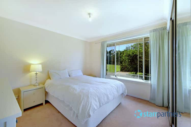 Fourth view of Homely house listing, 2 Catania Avenue, Quakers Hill NSW 2763