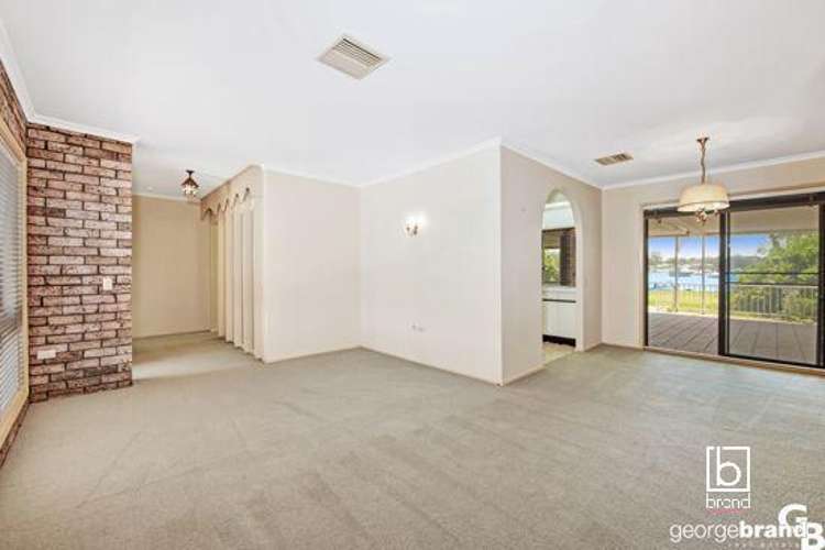 Fourth view of Homely house listing, 26 Gordon Avenue, Summerland Point NSW 2259