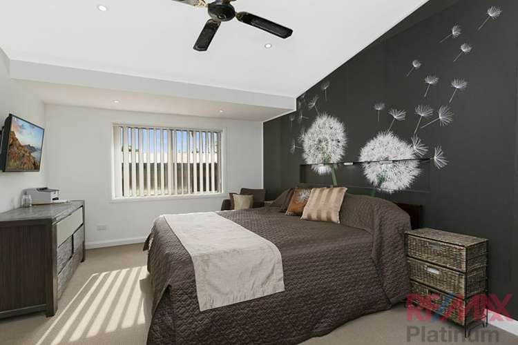 Seventh view of Homely house listing, 13 James Mac Court, Narangba QLD 4504