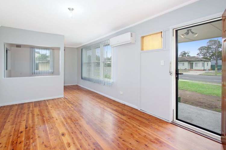 Third view of Homely house listing, 64 Bennett Road, Colyton NSW 2760