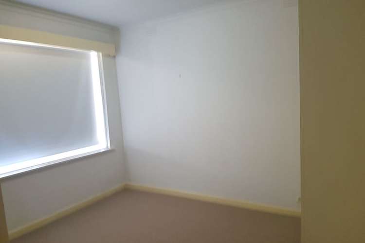 Third view of Homely apartment listing, 6/29 Murray Street, Brunswick West VIC 3055