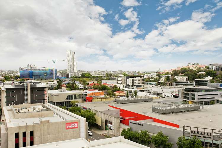 Main view of Homely unit listing, L11/959 Ann Street, Fortitude Valley QLD 4006