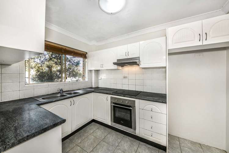 Third view of Homely unit listing, 01/30 Military Road, Merrylands NSW 2160