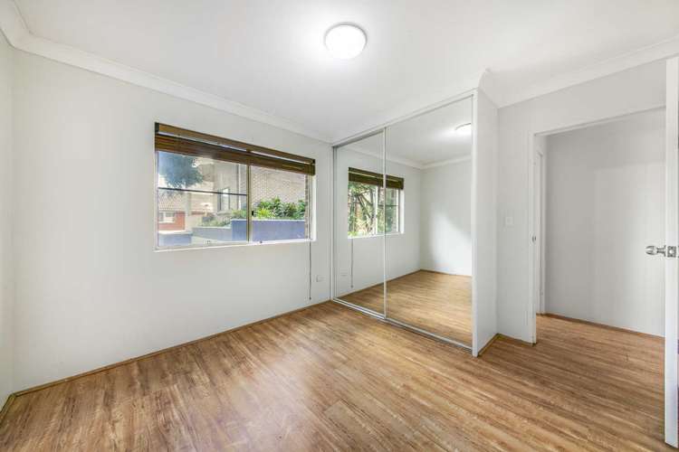 Fourth view of Homely unit listing, 01/30 Military Road, Merrylands NSW 2160