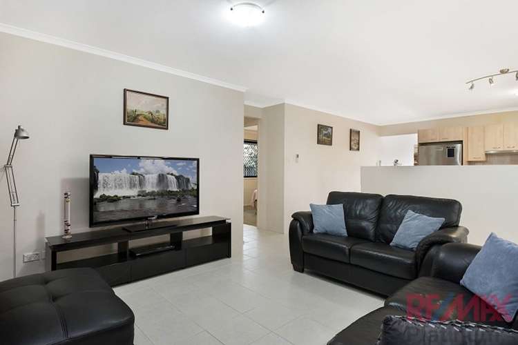 Fourth view of Homely house listing, 8 Coachwood Place, Narangba QLD 4504