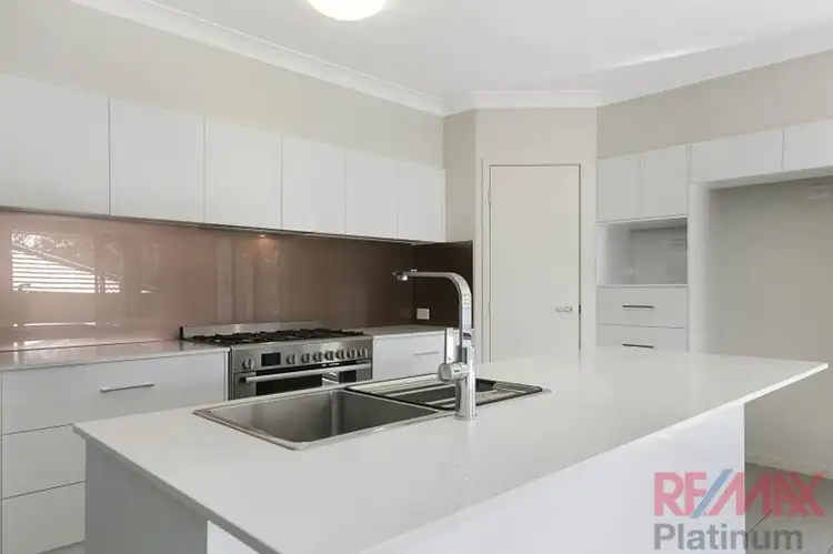 20 Catchment Court