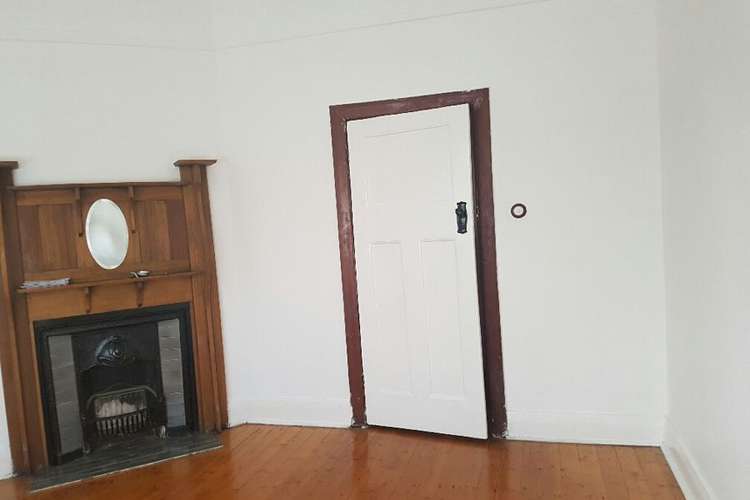 Second view of Homely house listing, 106 Glenlyon Road, Brunswick VIC 3056