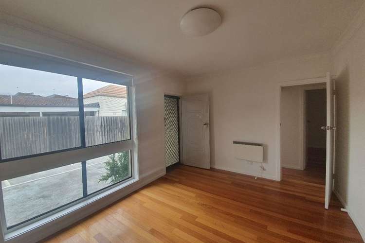 Second view of Homely unit listing, 3/41 Davies Street, Brunswick VIC 3056