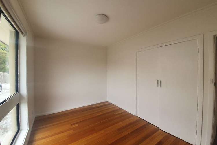 Fourth view of Homely unit listing, 3/41 Davies Street, Brunswick VIC 3056